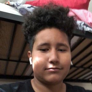 Meet your Posher, Noh